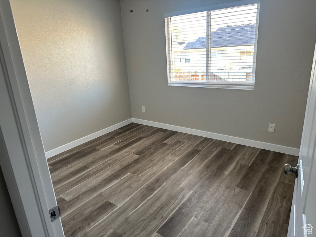 698 W 1050 N Cedar City, UT 84721