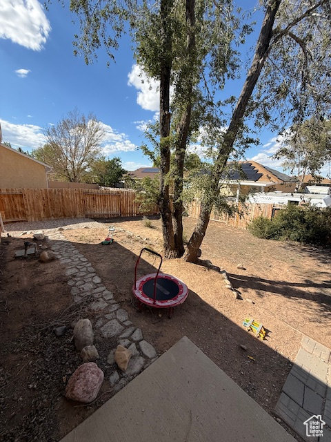 698 W 1050 N Cedar City, UT 84721