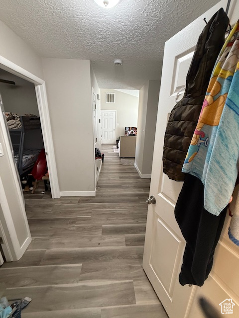 698 W 1050 N Cedar City, UT 84721