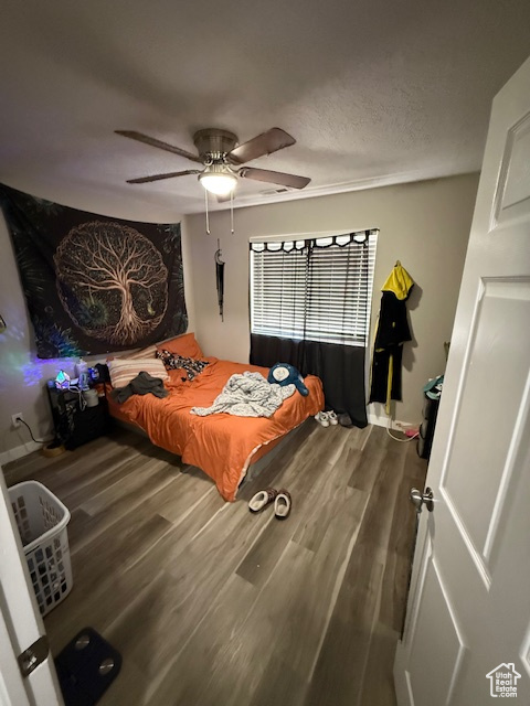 698 W 1050 N Cedar City, UT 84721