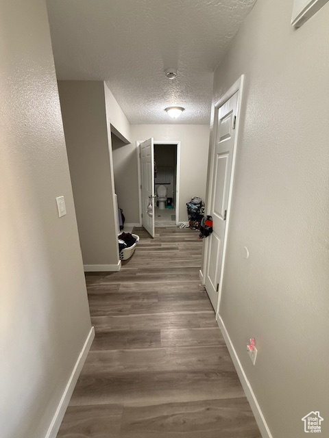 698 W 1050 N Cedar City, UT 84721