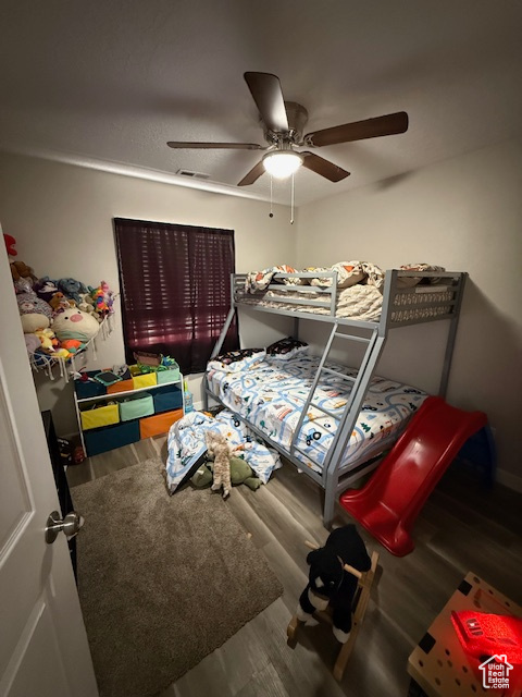 698 W 1050 N Cedar City, UT 84721