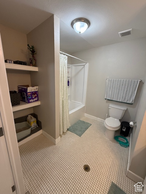 698 W 1050 N Cedar City, UT 84721