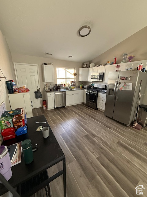 698 W 1050 N Cedar City, UT 84721