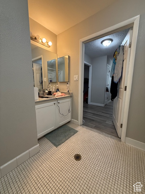 698 W 1050 N Cedar City, UT 84721