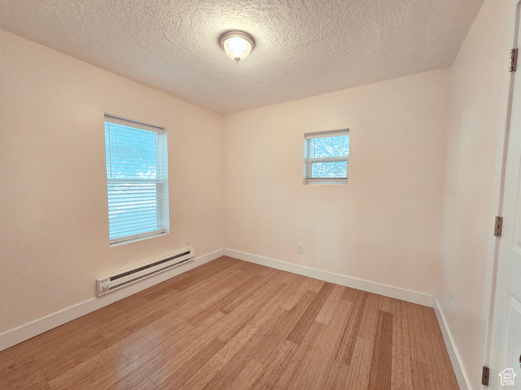 Photo 8 for MLS #2113210 at 1644 W 500 North
