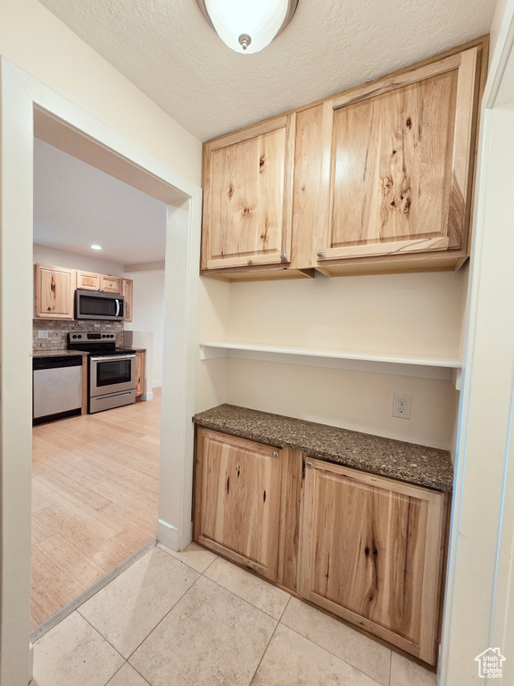 Photo 12 for MLS #2113210 at 1644 W 500 North