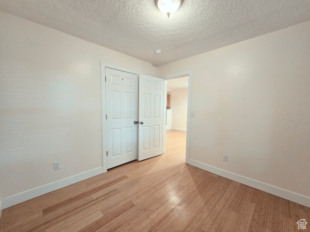 Photo 9 for MLS #2113210 at 1644 W 500 North