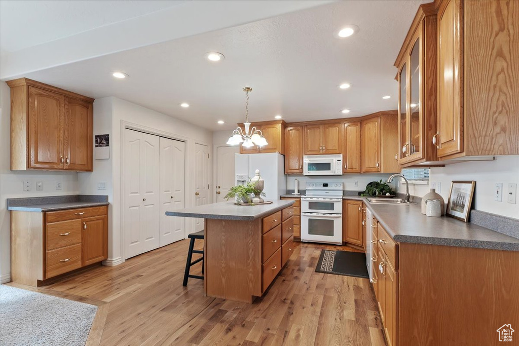 Photo 8 for MLS #2113213 at 139 W Hidden Hollow Cir
