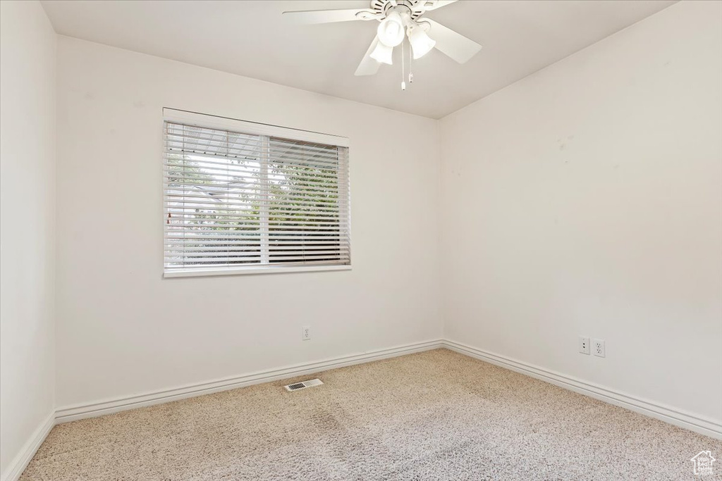 Photo 12 for MLS #2113213 at 139 W Hidden Hollow Cir