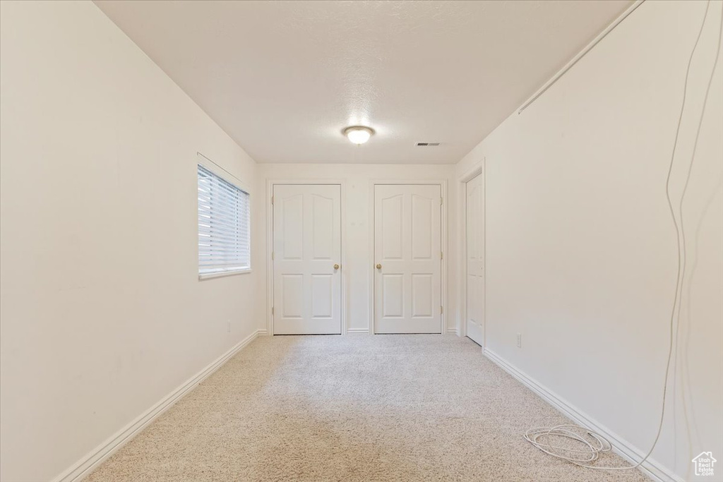 Photo 18 for MLS #2113213 at 139 W Hidden Hollow Cir