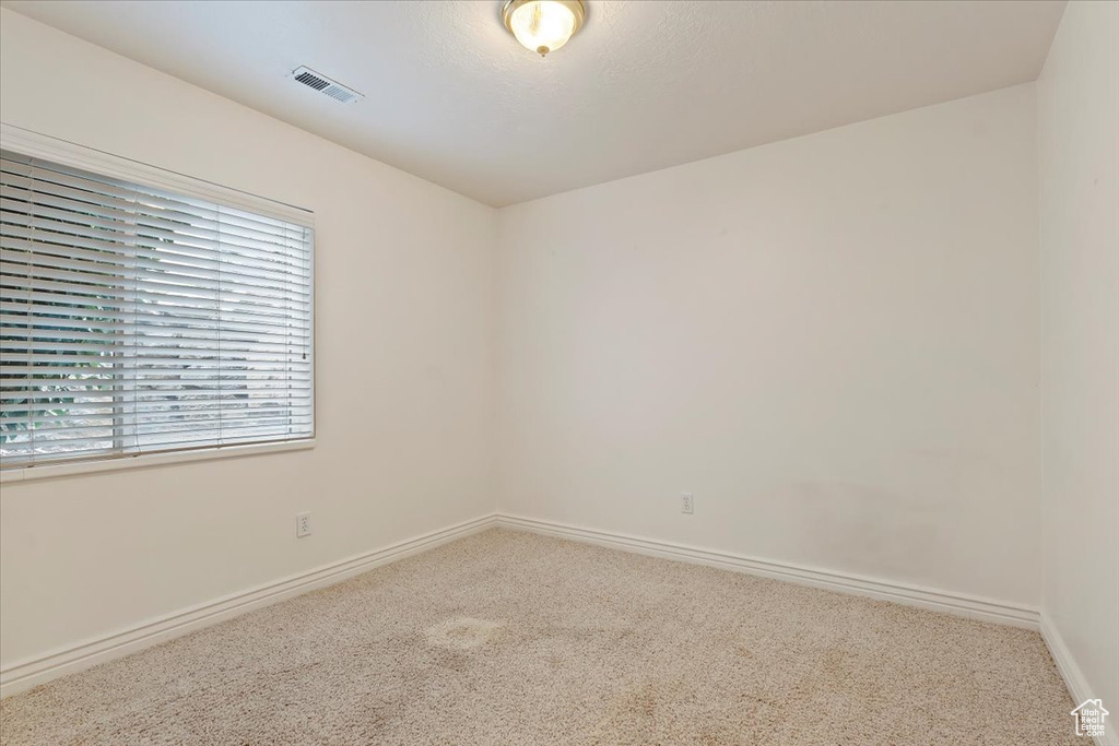 Photo 19 for MLS #2113213 at 139 W Hidden Hollow Cir