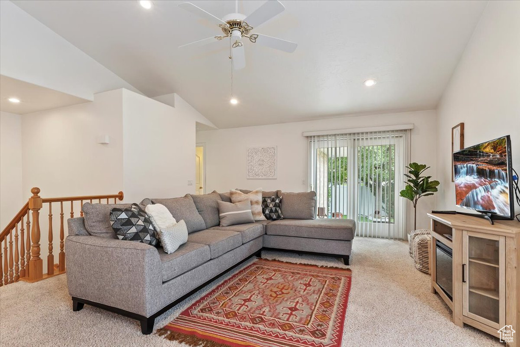 Photo 7 for MLS #2113213 at 139 W Hidden Hollow Cir