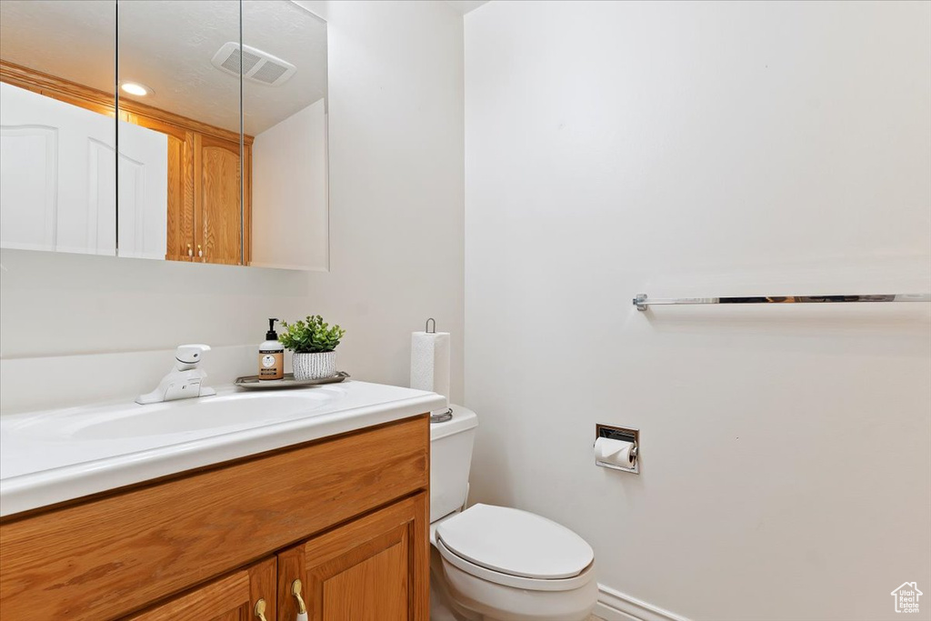 Photo 13 for MLS #2113213 at 139 W Hidden Hollow Cir
