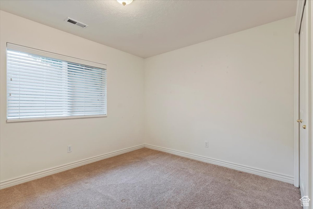Photo 17 for MLS #2113213 at 139 W Hidden Hollow Cir