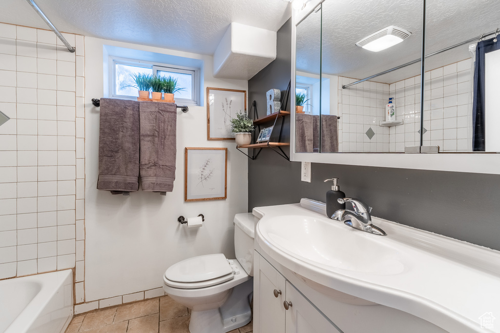 Photo 13 for MLS #2113214 at 747 E 450 South