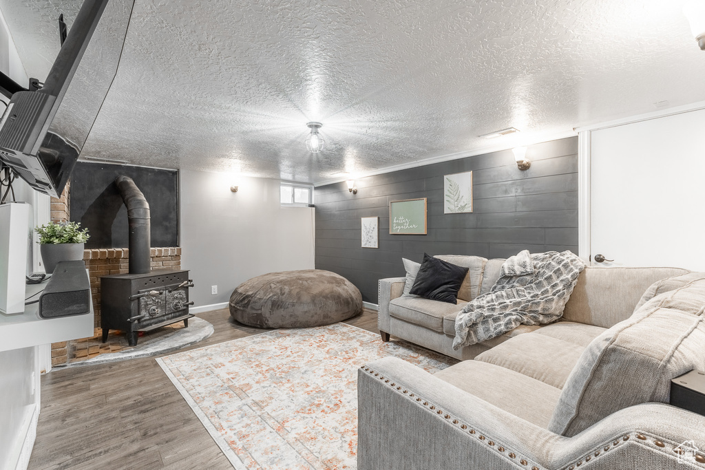 Photo 11 for MLS #2113214 at 747 E 450 South