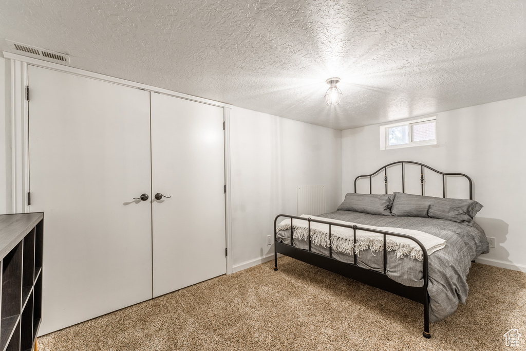 Photo 12 for MLS #2113214 at 747 E 450 South