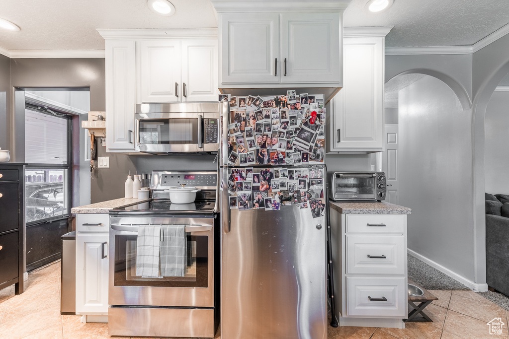 Photo 6 for MLS #2113214 at 747 E 450 South