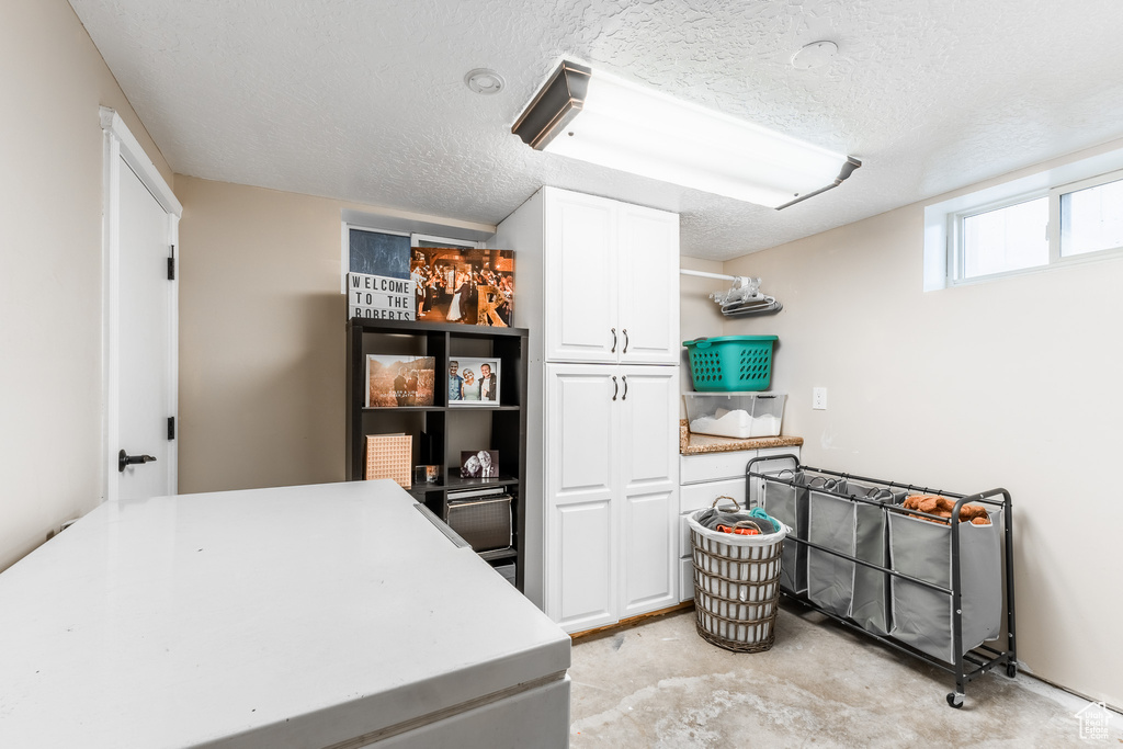 Photo 15 for MLS #2113214 at 747 E 450 South