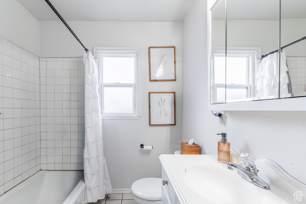 Photo 8 for MLS #2113214 at 747 E 450 South