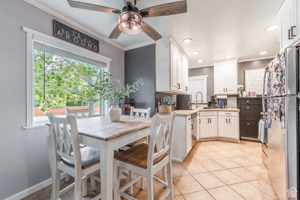 Photo 4 for MLS #2113214 at 747 E 450 South