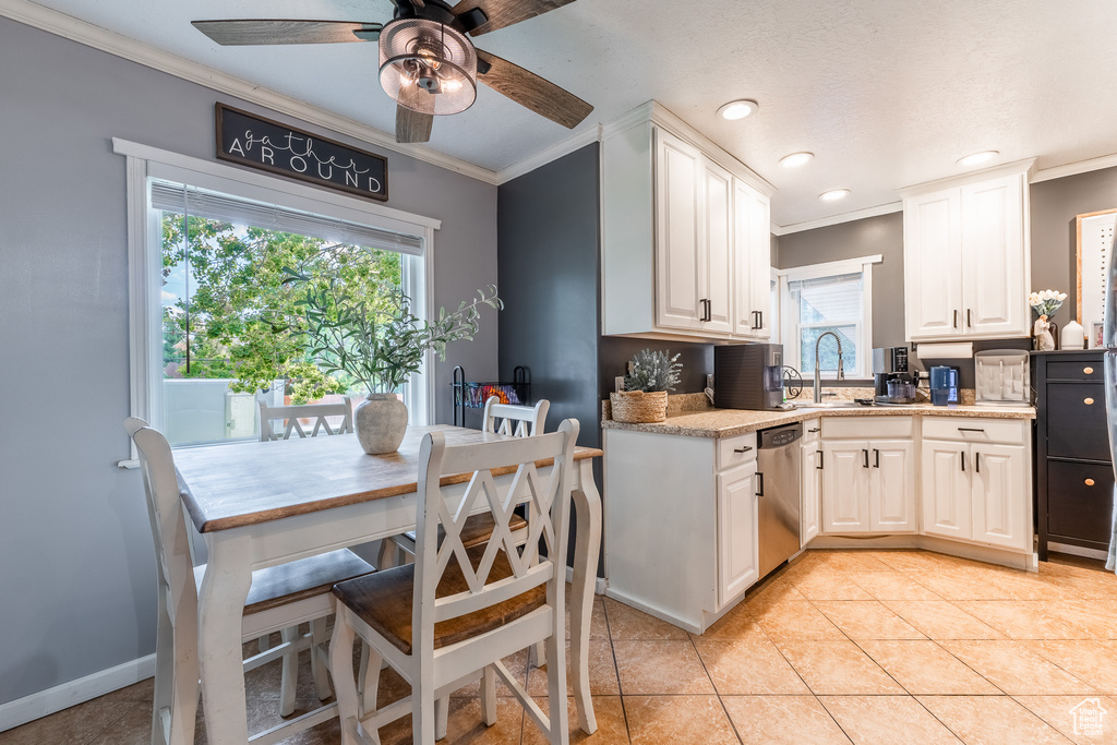 Photo 5 for MLS #2113214 at 747 E 450 South