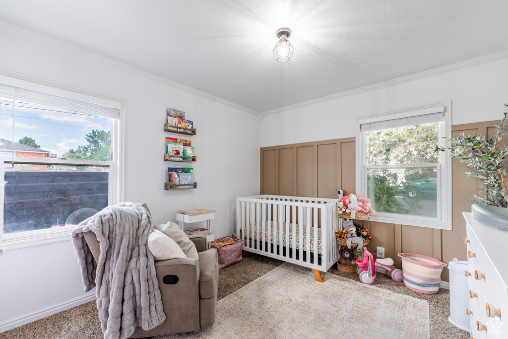 Photo 9 for MLS #2113214 at 747 E 450 South