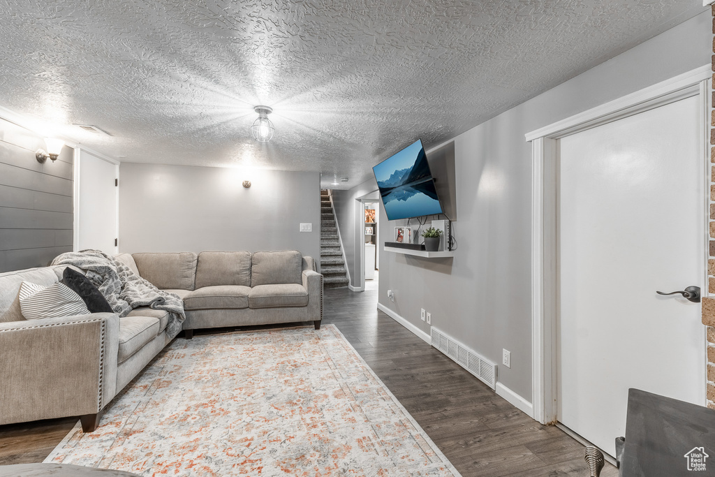 Photo 10 for MLS #2113214 at 747 E 450 South