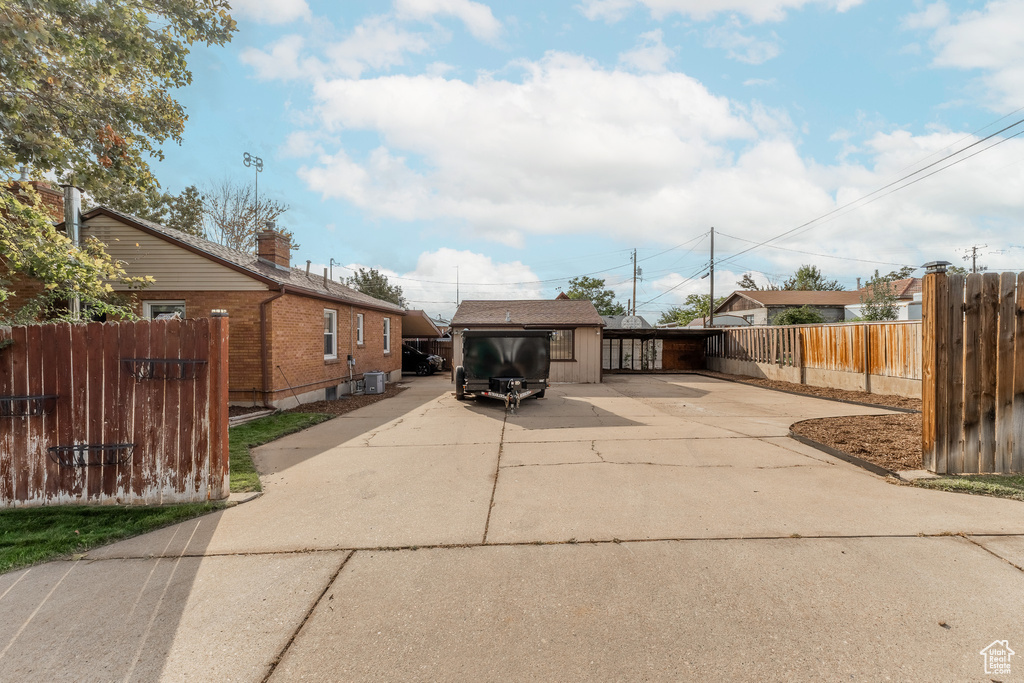 Photo 17 for MLS #2113214 at 747 E 450 South