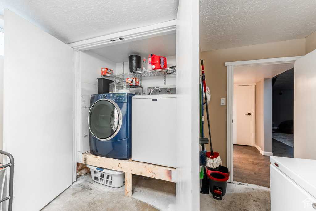 Photo 14 for MLS #2113214 at 747 E 450 South