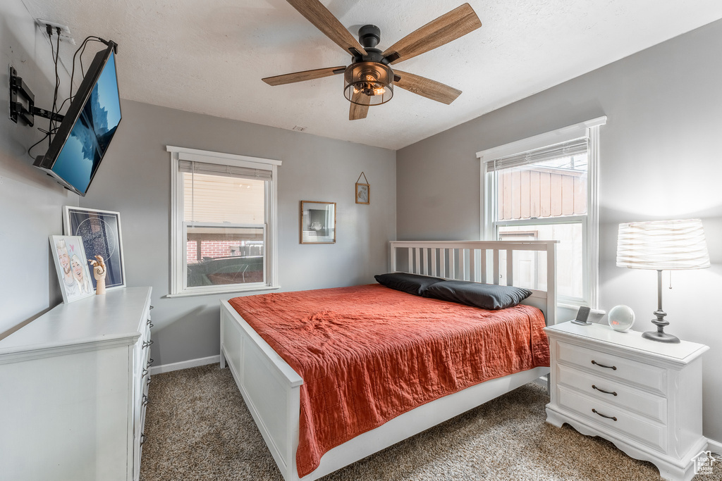 Photo 7 for MLS #2113214 at 747 E 450 South