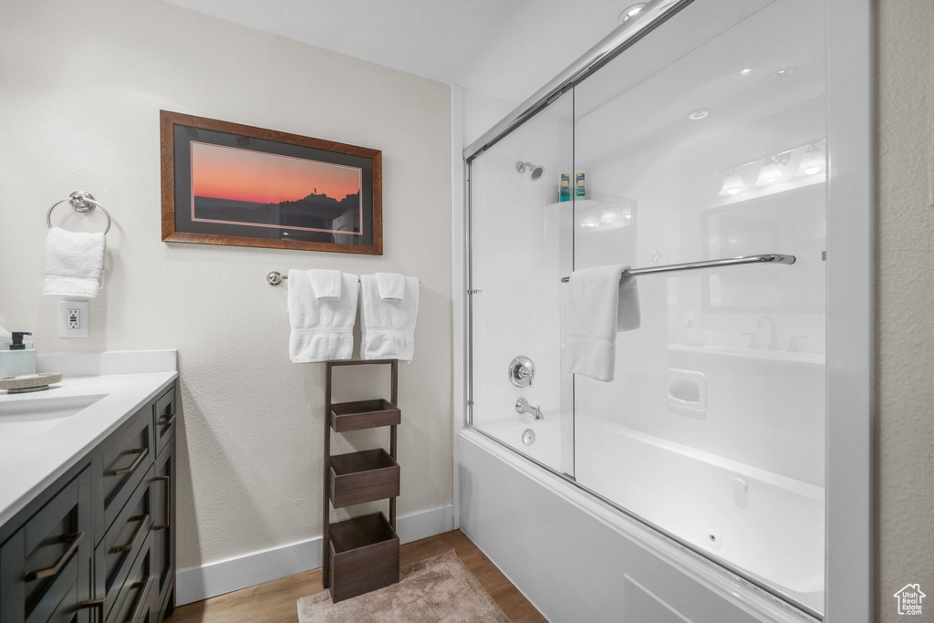 Photo 13 for MLS #2113215 at 401 Silver King Dr #17