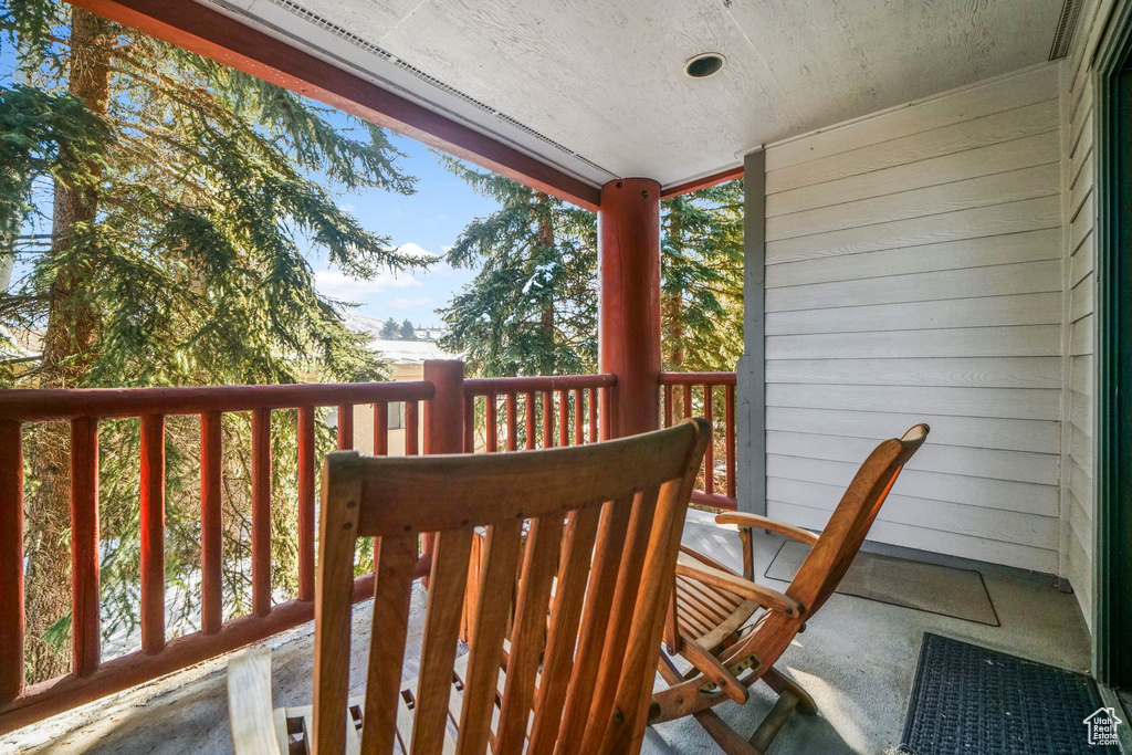 Photo 14 for MLS #2113215 at 401 Silver King Dr #17