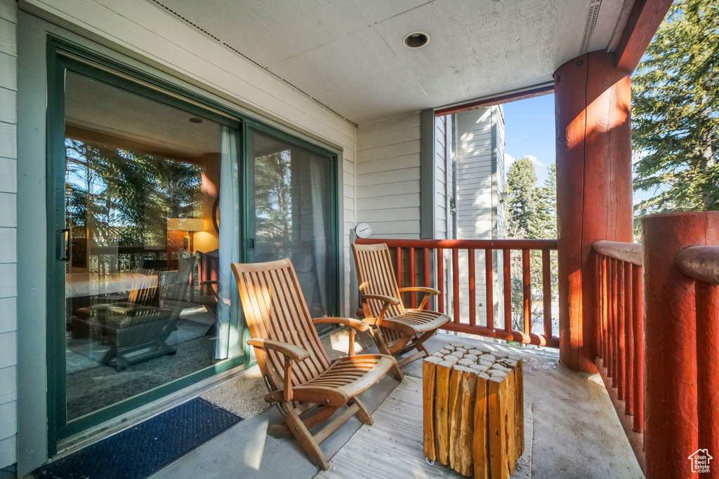 Photo 15 for MLS #2113215 at 401 Silver King Dr #17