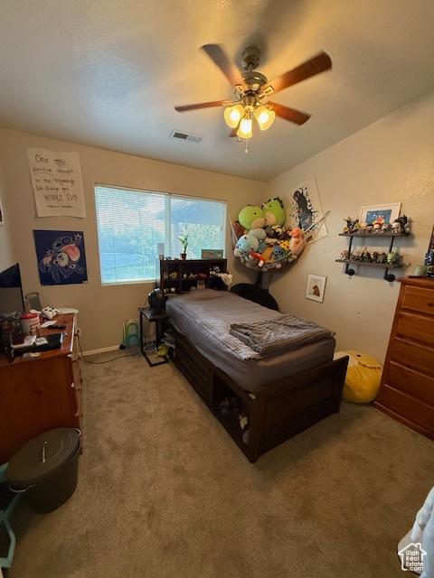 Photo 14 for MLS #2113217 at 65 N 4100 West
