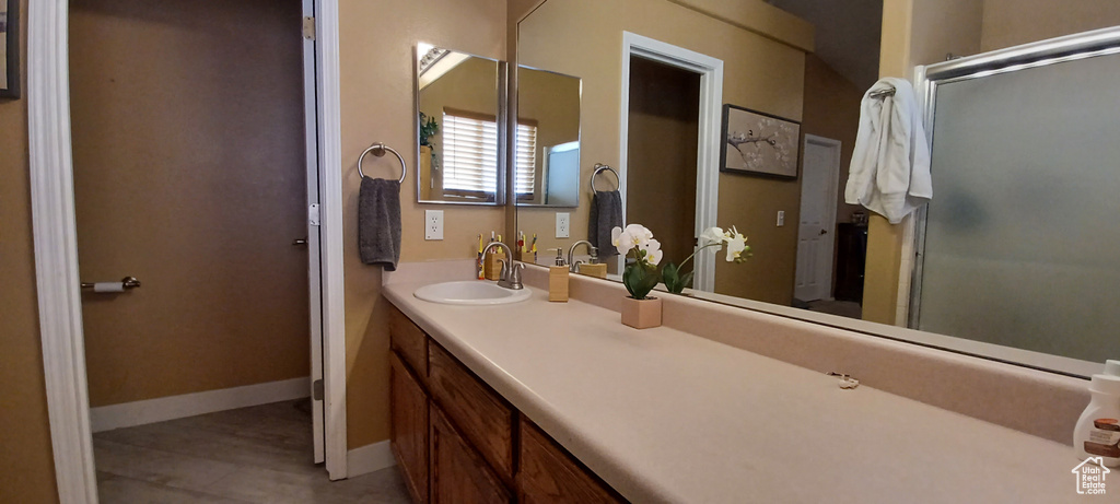 Photo 33 for MLS #2113217 at 65 N 4100 West