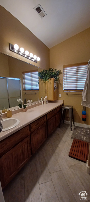 Photo 31 for MLS #2113217 at 65 N 4100 West