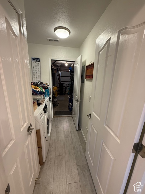 Photo 17 for MLS #2113217 at 65 N 4100 West
