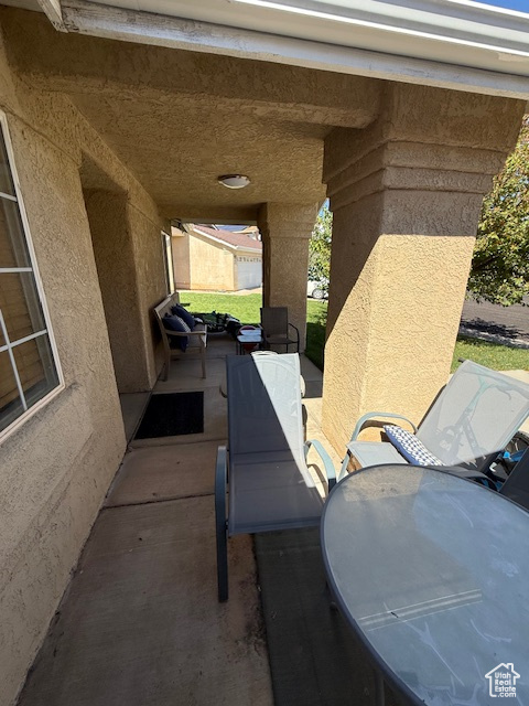 Photo 4 for MLS #2113217 at 65 N 4100 West