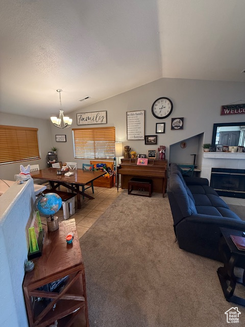 Photo 9 for MLS #2113217 at 65 N 4100 West