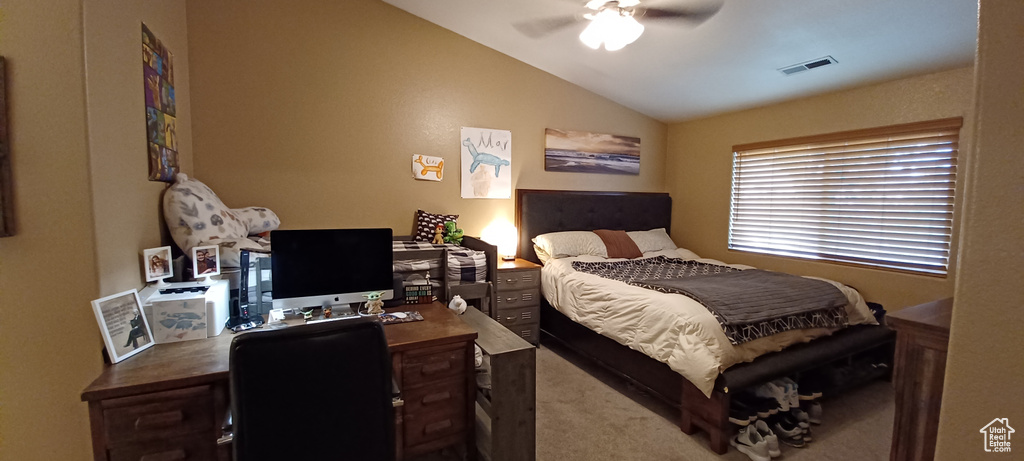 Photo 26 for MLS #2113217 at 65 N 4100 West