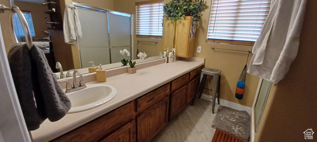 Photo 29 for MLS #2113217 at 65 N 4100 West