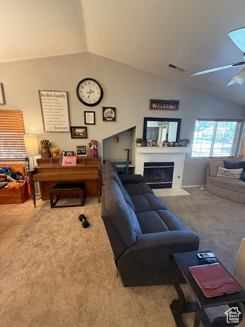 Photo 8 for MLS #2113217 at 65 N 4100 West