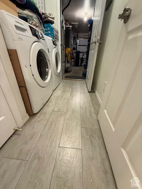 Photo 18 for MLS #2113217 at 65 N 4100 West