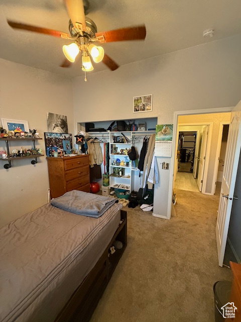 Photo 16 for MLS #2113217 at 65 N 4100 West