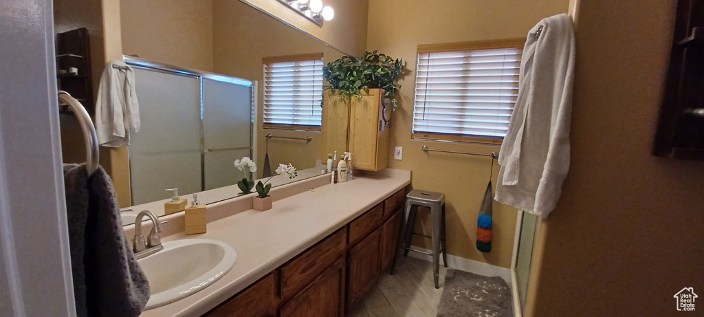 Photo 30 for MLS #2113217 at 65 N 4100 West