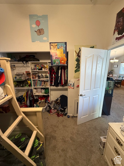 Photo 23 for MLS #2113217 at 65 N 4100 West