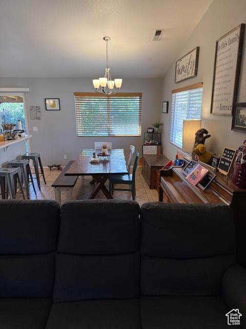 Photo 24 for MLS #2113217 at 65 N 4100 West