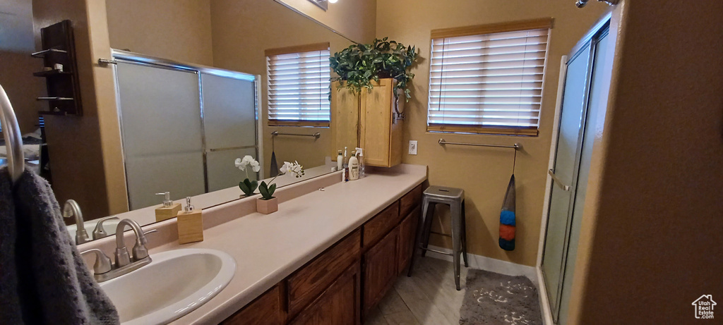 Photo 32 for MLS #2113217 at 65 N 4100 West